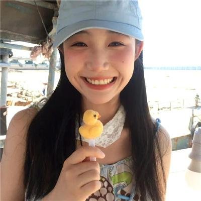 自由之火