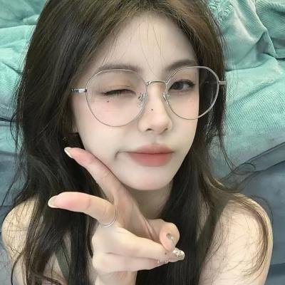 于氏王后