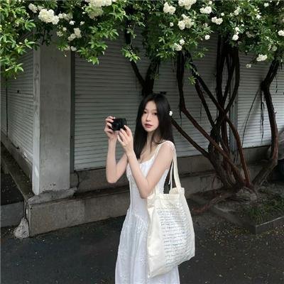 白云山传奇