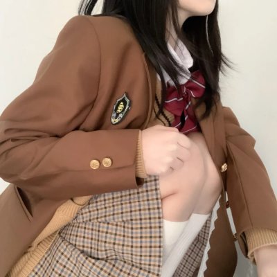 喜剧合家
