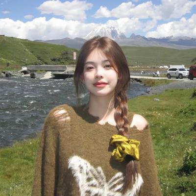蓝衣骑兵队