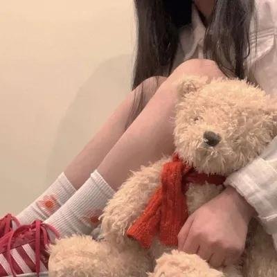 疯狂熊孩子2