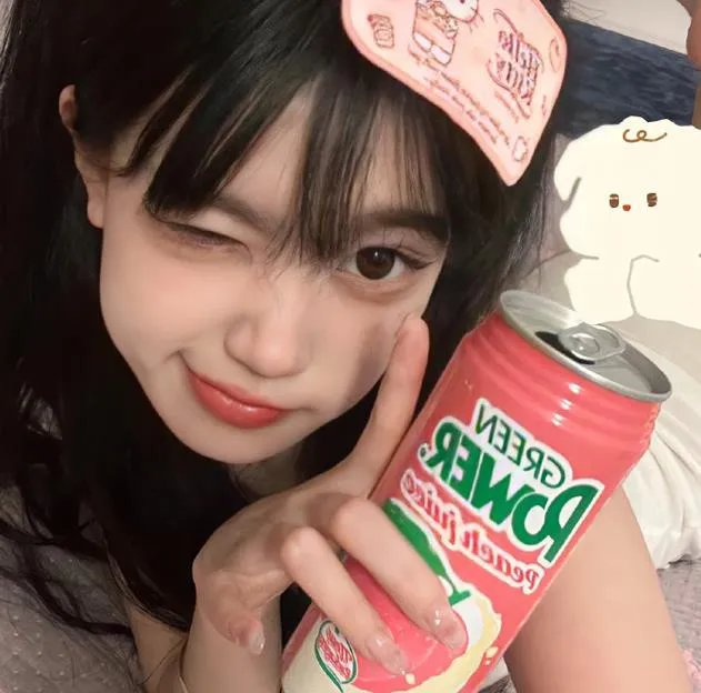 糖果传奇