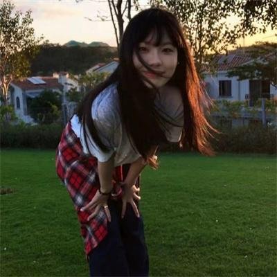 无法告白