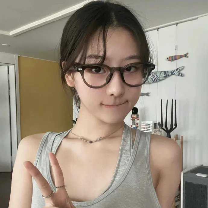 呐喊小杀手