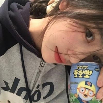 间谍嬉春