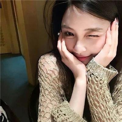 巩仙