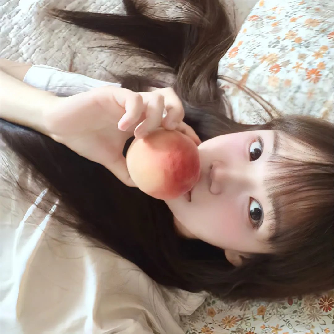 有秘密的我们第二季