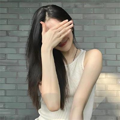 沉默中爆发