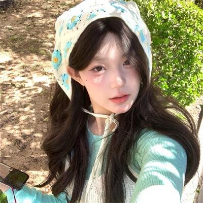 粉红女郎·爱人快跑
