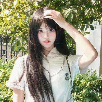 是的,我愿意!