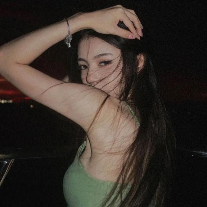 超越