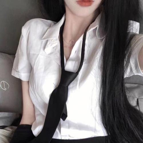 躲闪