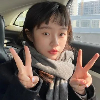 风影