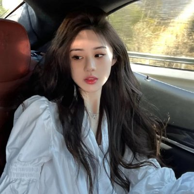 英伦90