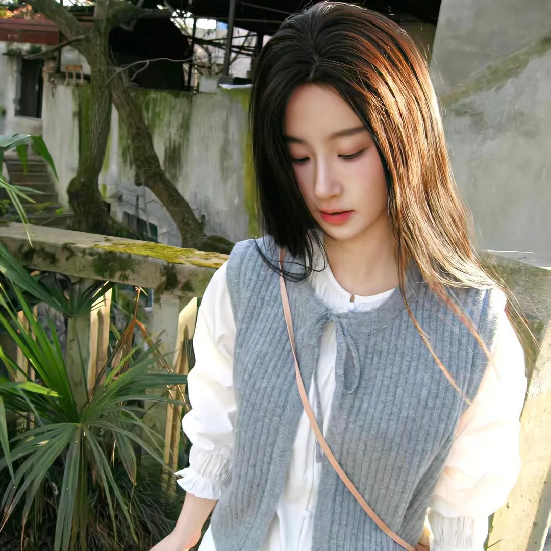 秃鹰72小时