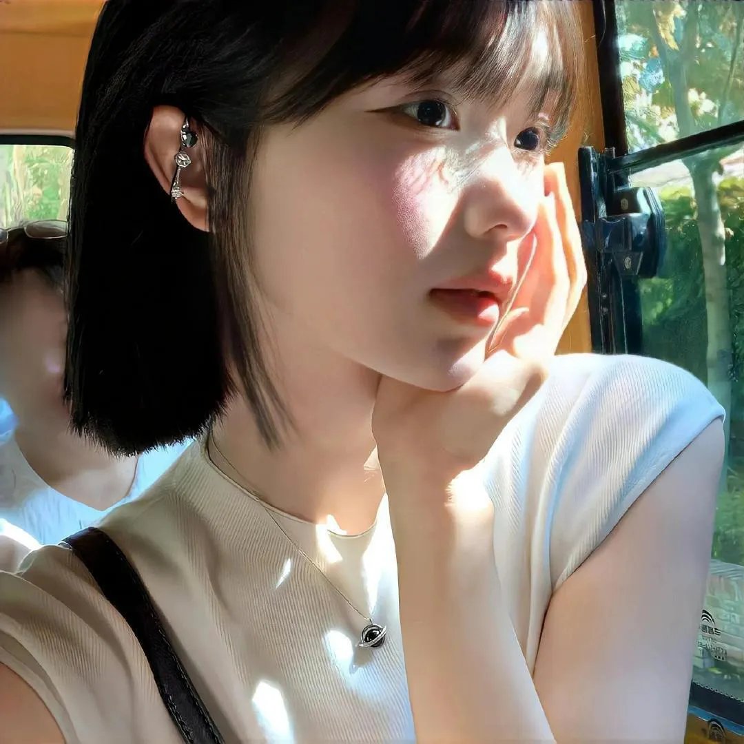 神秘海域粉丝自制真人短片