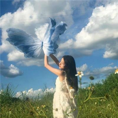 加里的速度